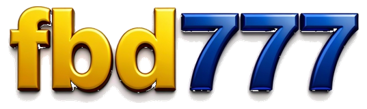 fbd777