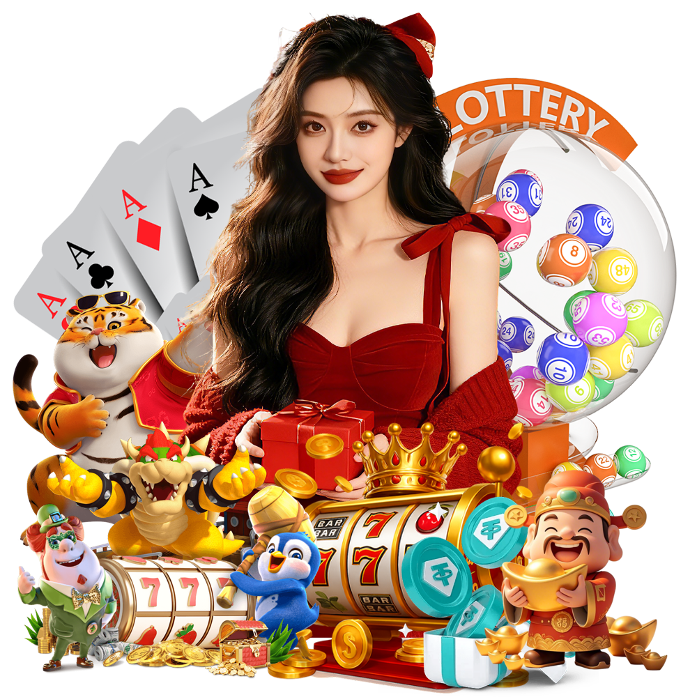fbd777 এর প্রধান গেম স্ক্রিন fbd777 এর প্রধান গেম স্ক্রিন